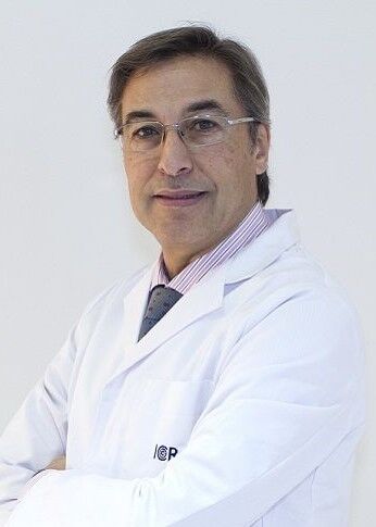 Médico Dermatólogo Ricky Bazan Machuca